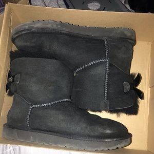Uggs boots